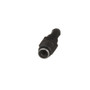 Standard Ignition PCV Valve V514 - connector view
