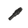 Standard Ignition PCV Valve V514 - top view