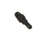 Standard Ignition PCV Valve V514 - angled view