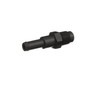 Standard Ignition PCV Valve V514 - left view