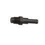 Standard Ignition PCV Valve V514 - right view