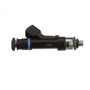 Standard Ignition Fuel Injector - MFI - New FJ474 - front view