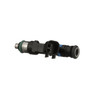Standard Ignition Fuel Injector - MFI - New FJ474 - connector view