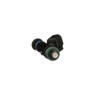 Standard Ignition Fuel Injector - MFI - New FJ474 - back view