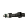Standard Ignition Fuel Injector - MFI - New FJ474 - left view