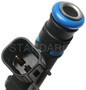 Standard Ignition Fuel Injector - MFI - New FJ474
