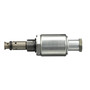 Standard Ignition Fuel Pressure Regulator PR315 - bottom view