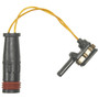 Standard Ignition Brake Pad Wear Sensor PWS176 - front view
