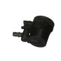 Standard Ignition Canister Vent Solenoid CVS115 - front view