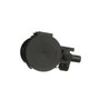 Standard Ignition Canister Vent Solenoid CVS115 - top view