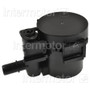 Standard Ignition Canister Vent Solenoid CVS115 - back view