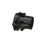 Standard Ignition Canister Vent Solenoid CVS115 - alternate view