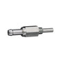 Standard Ignition PCV Valve V231 - left view
