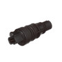 Standard Ignition Vehicle Speed Sensor SC330 - angled view