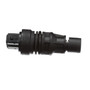 Standard Ignition Vehicle Speed Sensor SC330 - right view