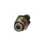 Standard Ignition PCV Valve V486 - back view