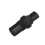Standard Ignition Vehicle Speed Sensor SC168 - front view