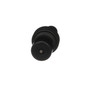 Standard Ignition Vehicle Speed Sensor SC168 - bottom view