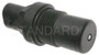 Standard Ignition Vehicle Speed Sensor SC168