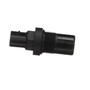 Standard Ignition Vehicle Speed Sensor SC168 - left view
