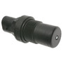Standard Ignition Vehicle Speed Sensor SC168