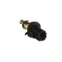 Standard Ignition Coolant Temperature Sensor TX205 - front view