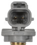 Standard Ignition Coolant Temperature Sensor TX139