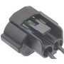Standard Ignition Multi Function Socket S2611