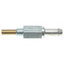 Standard Ignition PCV Valve V226 - front view