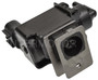 Standard Ignition Canister Purge Solenoid CP805 - back view