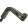 Standard Ignition Brake Pad Wear Sensor PWS146 - alternate view