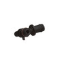 Standard Ignition PCV Valve V373 - left view