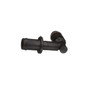 Standard Ignition PCV Valve V373 - right view