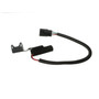Standard Ignition Crankshaft Sensor PC127 - front view