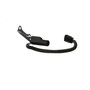 Standard Ignition Crankshaft Sensor PC127 - bottom view