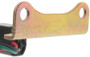 Standard Ignition Crankshaft Sensor PC127