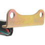 Standard Ignition Crankshaft Sensor PC127
