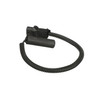 Standard Ignition Crankshaft Sensor PC176 - front view