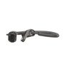 Standard Ignition Crankshaft Sensor PC176 - connector view