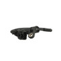 Standard Ignition Crankshaft Sensor PC176 - top view