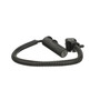 Standard Ignition Crankshaft Sensor PC176 - bottom view