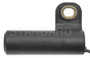 Standard Ignition Crankshaft Sensor PC176
