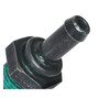 Standard Ignition PCV Valve V472