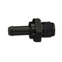 Standard Ignition PCV Valve V472 - right view