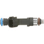 Standard Ignition Fuel Injector - MFI - New FJ1520 - alternate view