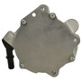 Standard Ignition Vacuum Pump VCP123 - top view