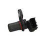 Standard Ignition Crankshaft Sensor PC484 - top view