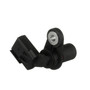 Standard Ignition Crankshaft Sensor PC484 - angled view