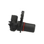 Standard Ignition Crankshaft Sensor PC484 - bottom view