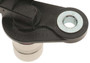 Standard Ignition Crankshaft Sensor PC484
